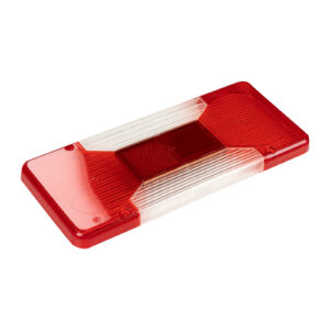 Capuchon de feu arrière gauche - Réf. 42555132 - Pièce origine
