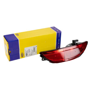 Feu antibrouillard arrière gauche Magneti Marelli - Réf. 51718012 - Pièce adaptable