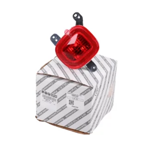 Pièce Origine Fiat — Réf. Constructeur 51848138