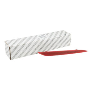 Reflecteur a l'arrière droit du pare-chocs - Réf. 50574815 - Pièce origine