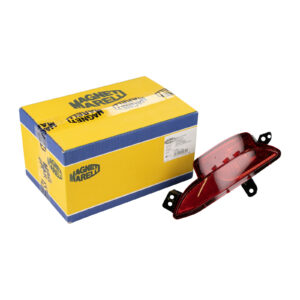 Réflecteur droit Magneti Marelli - Réf. 52015967 - Pièce adaptable