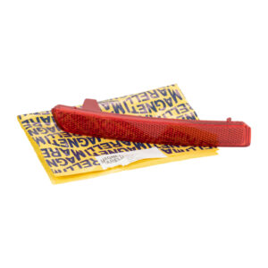 Réflecteur gauche Magneti Marelli - Réf. 46834771 - Pièce adaptable