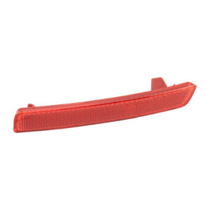 Réflecteur à droite TYC - Réf. 46834769 - Pièce adaptable