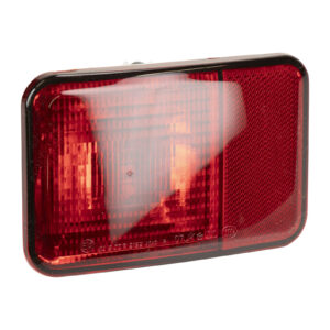 Feu antibrouillard arrière droit - Réf. K55078104AC - Pièce origine