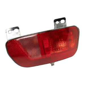 Feu antibrouillard arrière droit PSA OE (9676122880) - Réf. 9676122880 - Pièce origine