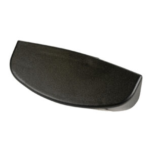 Eclairage de plaque d'immatriculation TYC - Réf. 1303499808 - Pièce adaptable