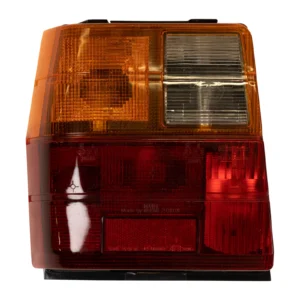 Rear Feu - Réf. 5700055OE - Pièce Origine FCA