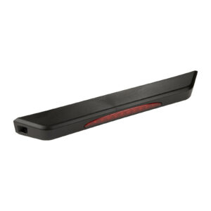 Feu stop complet 3ème feu stop TYC - Réf. 5801557592 - Pièce adaptable