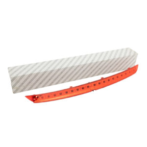 LED feu stop central - Réf. 51810653 - Pièce origine