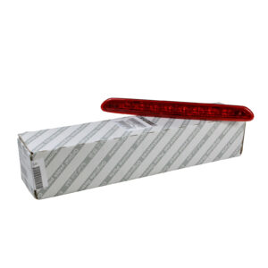 Feu stop central - Réf. 51974522 - Pièce origine