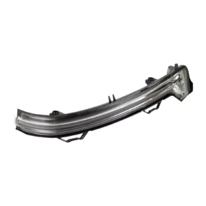 Pièce Origine Peugeot — Réf. Constructeur 9835015980