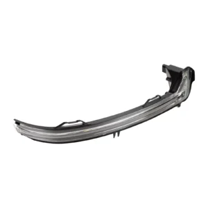 Pièce Origine Peugeot — Réf. Constructeur 9833529680