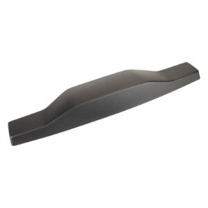 Troisieme feu stop - Réf. 9855939580 - Pièce origine