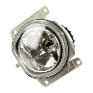 Feux antibrouillard avant droit/gauche TYC - Réf. 469309999 - Pièce adaptable