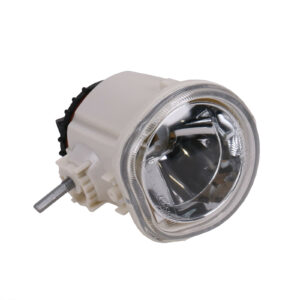 Feux antibrouillard avant droit/gauche TYC - Réf. 51782979 - Pièce adaptable