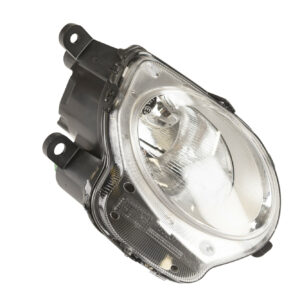 Feu de route diurne droit Magneti Marelli - Réf. 51786771 - Pièce adaptable