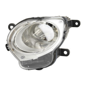 Feu de route diurne gauche Magneti Marelli - Réf. 51786772 - Pièce adaptable