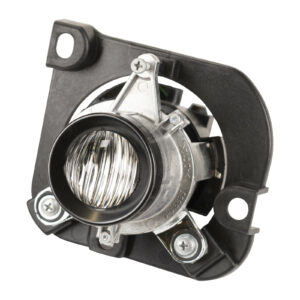 Feu antibrouillard droit H3 TYC - Réf. 51822888 - Pièce adaptable
