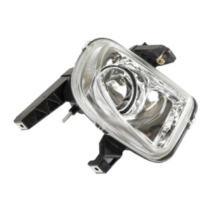 Feu antibrouillard droit H1 TYC - Réf. 51718162 - Pièce adaptable