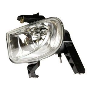 Feu antibrouillard gauche H1 TYC - Réf. 51718163 - Pièce adaptable