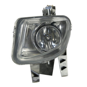 Feu antibrouillard gauche H1 Magneti Marelli Marelli - Réf. 51718163 - Pièce adaptable
