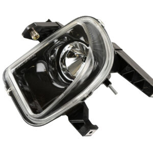 Feu antibrouillard gauche H1 TYC - Réf. 51782369 - Pièce adaptable