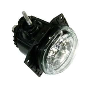 Feux antibrouillard avant droit / gauche H1 Prasco - Réf. 50504508 - Pièce adaptable
