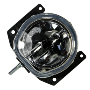 Feu antibrouillard H 1 droit gauche Magneti Marelli - Réf. 1356651080 - Pièce adaptable
