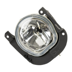 Feu antibrouillard droit H1 Magneti Marelli - Réf. 1356780080 - Pièce adaptable