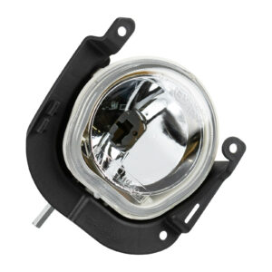 Feu antibrouillard droit H1 TYC - Réf. 1356780080 - Pièce adaptable