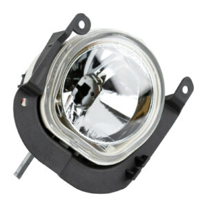 Feu antibrouillard gauche H1 TYC - Réf. 1357925080 - Pièce adaptable