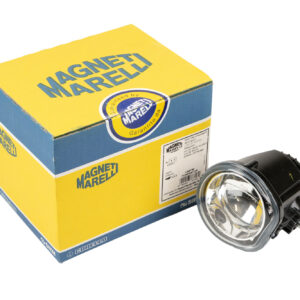 Feu antibrouillard gauche droit H1 7/06- Magneti Marelli - Réf. 504181096 - Pièce adaptable