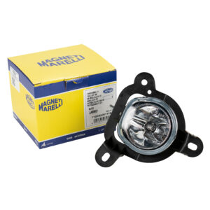 Feu antibrouillard droit H1 Magneti Marelli - Réf. 50508594 - Pièce adaptable
