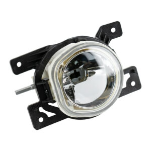 Feu antibrouillard à droite TYC - Réf. 51814396 - Pièce adaptable