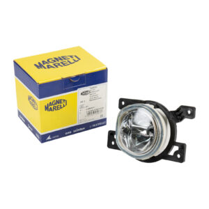 Feu antibrouillard droit Magneti Marelli - Réf. 51814396 - Pièce adaptable