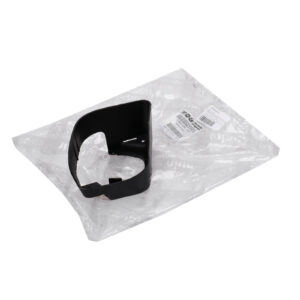 Adaptateur antibrouillard droit - Réf. 1348455080 - Pièce origine
