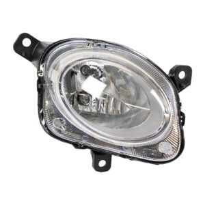 Phare droit Magneti Marelli - Réf. 52033626 - Pièce adaptable