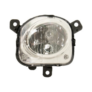 Phare gauche Magneti Marelli - Réf. 52033625 - Pièce adaptable