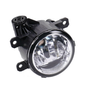 Feu antibrouillard droit ou gauche H11 Prasco - Réf. 51858824 - Pièce adaptable