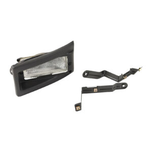 Feu antibrouillard avant gauche TYC - Réf. 96205044 - Pièce adaptable