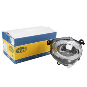 Feu de route diurne droit Magneti Marelli - Réf. 52007766 - Pièce adaptable
