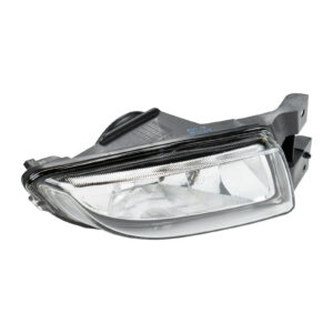 Feu antibrouillard avant droit Prasco - Réf. 51775551 - Pièce adaptable