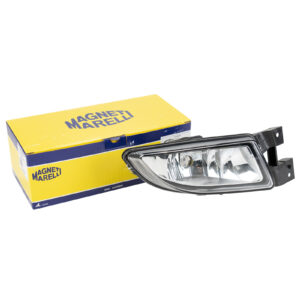Feu antibrouillard Magneti Marelli avant droit - Réf. 51775551 - Pièce adaptable