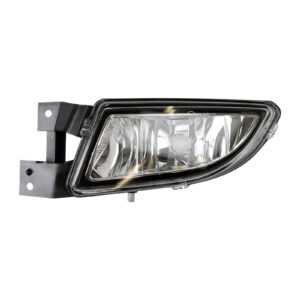 Feu antibrouillard avant gauche Prasco - Réf. 51775550 - Pièce adaptable