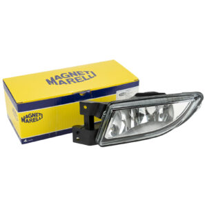Feu antibrouillard Magneti Marelli avant gauche - Réf. 51775550 - Pièce adaptable