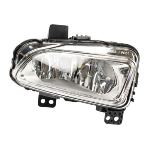 Feu antibrouillard droit Valeo - Réf. 52088140 - Pièce adaptable