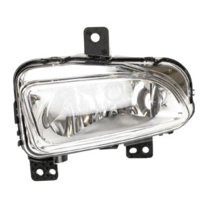 Feu antibrouillard gauche Valeo - Réf. 52088138 - Pièce adaptable
