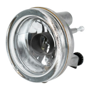 Feu antibrouillard avant droit TYC - Réf. 71742456 - Pièce adaptable