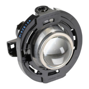 Feux de brouillard TYC - Réf. K05182021AB - Pièce adaptable