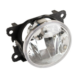 Feu antibrouillard droit/gauche PSX24W TYC - Réf. 9675450980 - Pièce adaptable
